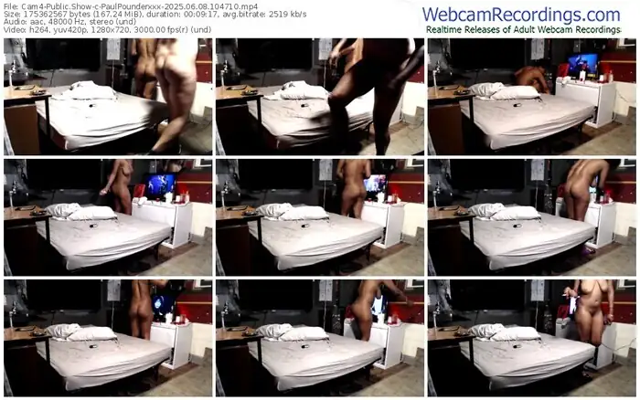 cam4-paulpounderxxx-06-08-2025-10-47-10