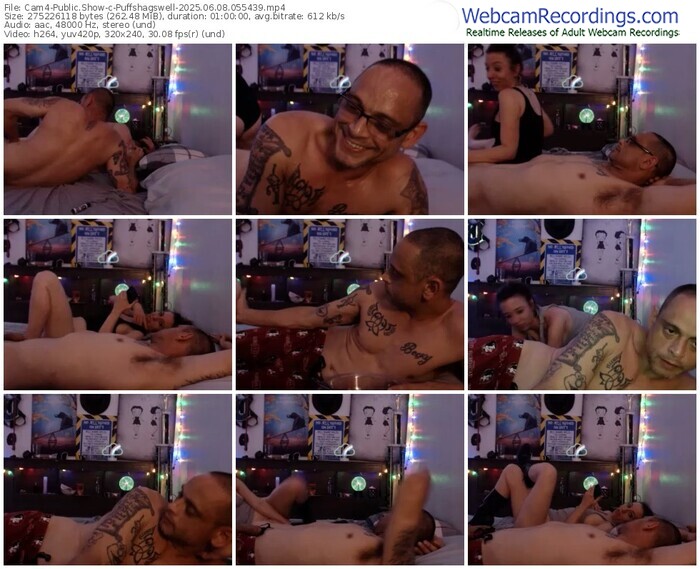 cam4-puffshagswell-06-08-2025-05-54-39