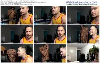 cam4-gerson229-06-08-2025-22-00-20