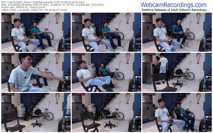 cam4-hardsexlove08-06-08-2025-01-26-28