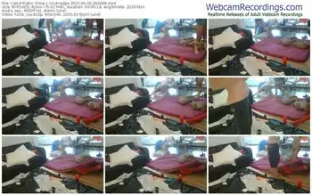 cam4-mickredge-06-08-2025-09-06-48