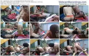 cam4-mickredge-06-08-2025-11-25-11