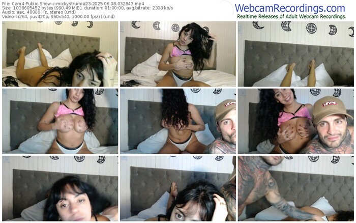 cam4-mickystrumia23-06-08-2025-03-28-43