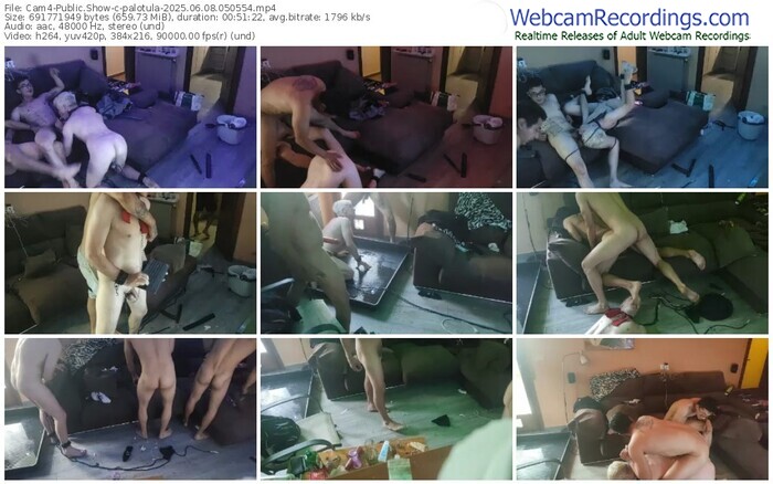 cam4-palotula-06-08-2025-05-05-54