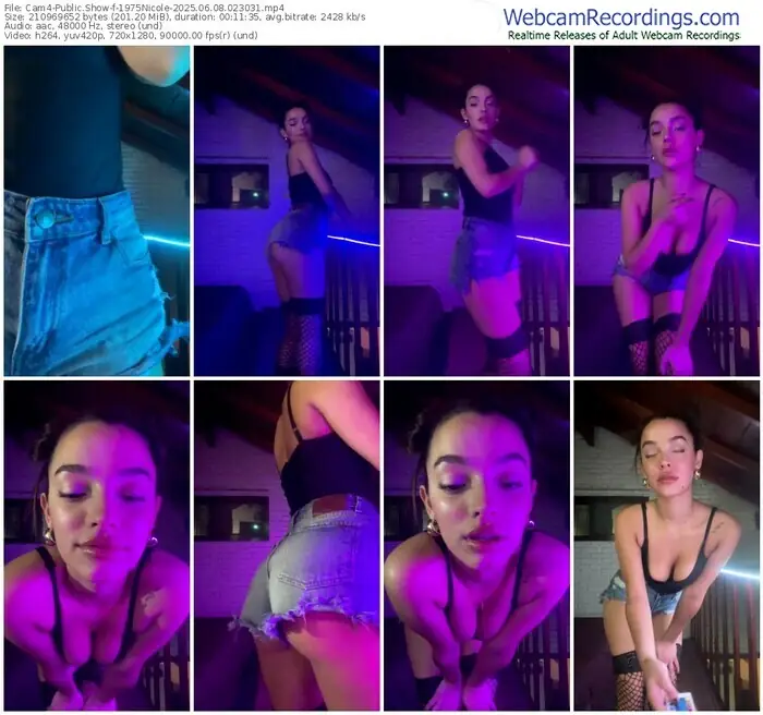 cam4-1975nicole-06-08-2025-02-30-31