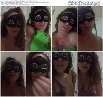 cam4-23alba23-06-08-2025-20-18-08