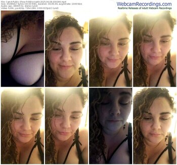 cam4-69divina69-06-08-2025-03-03-46