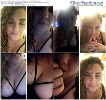 cam4-69divina69-06-08-2025-03-10-03