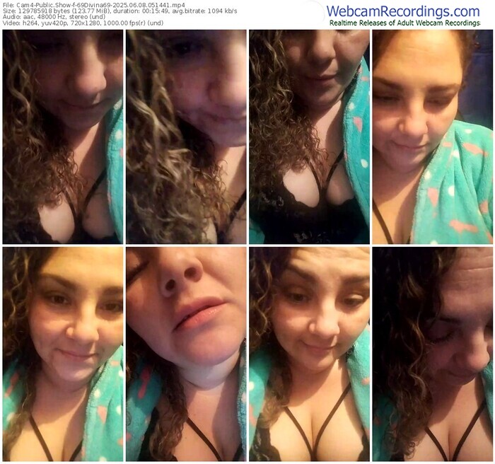 cam4-69divina69-06-08-2025-05-14-41