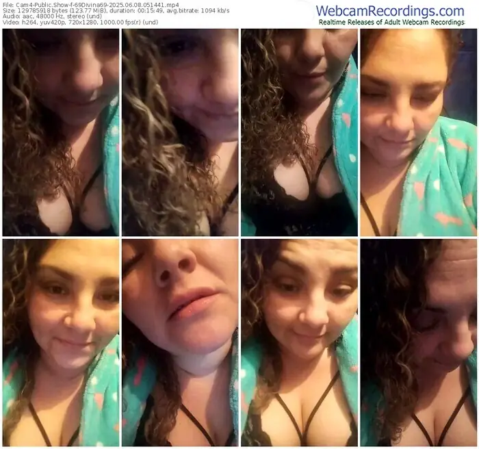 cam4-69divina69-06-08-2025-05-14-41