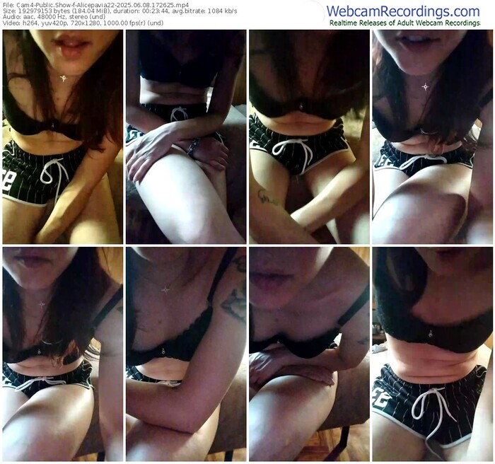 cam4-alicepavia22-06-08-2025-17-26-25