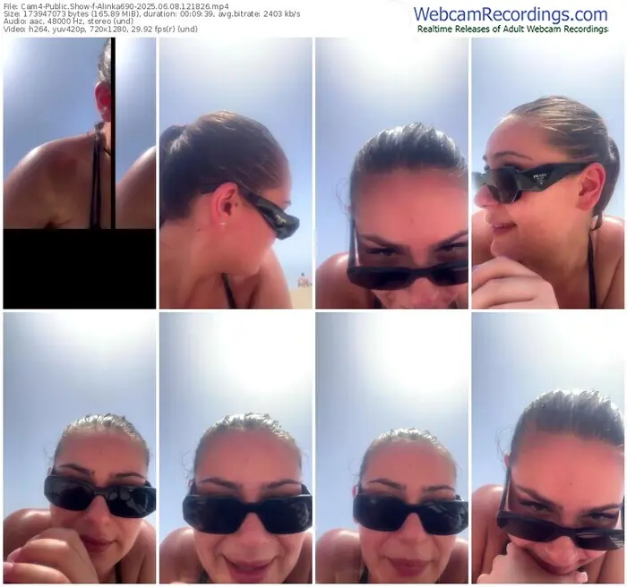 cam4-alinka690-06-08-2025-12-18-26