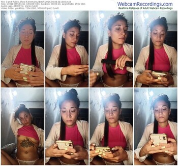 cam4-annitayourbitch-06-08-2025-01-10-40