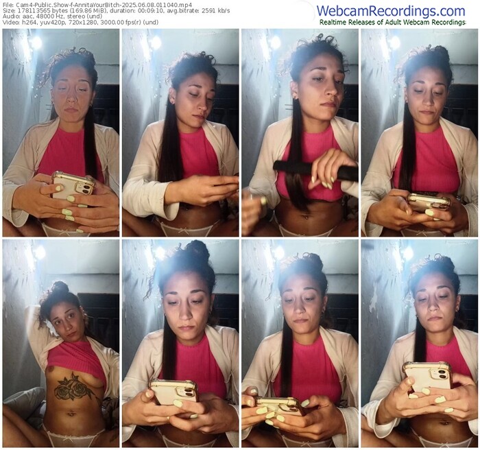 cam4-annitayourbitch-06-08-2025-01-10-40