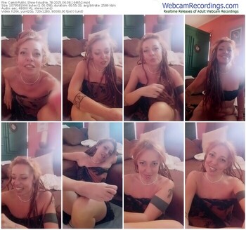 cam4-audrie_78-06-08-2025-14-46-52