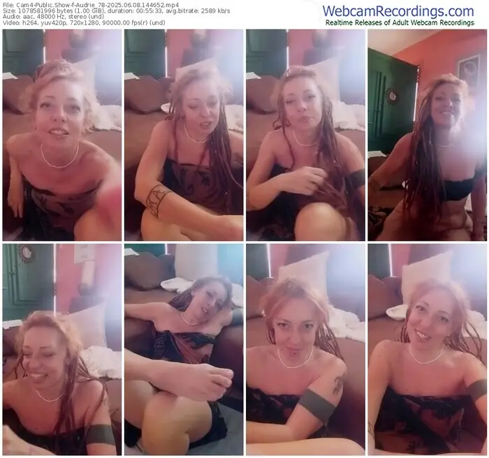 cam4-audrie_78-06-08-2025-14-46-52