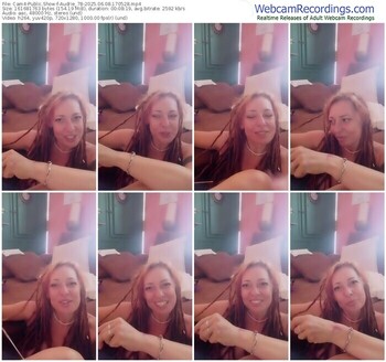 cam4-audrie_78-06-08-2025-17-05-28