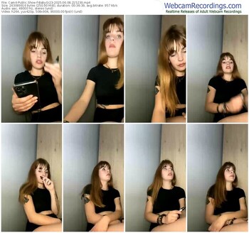 cam4-babygi23-06-08-2025-21-52-30