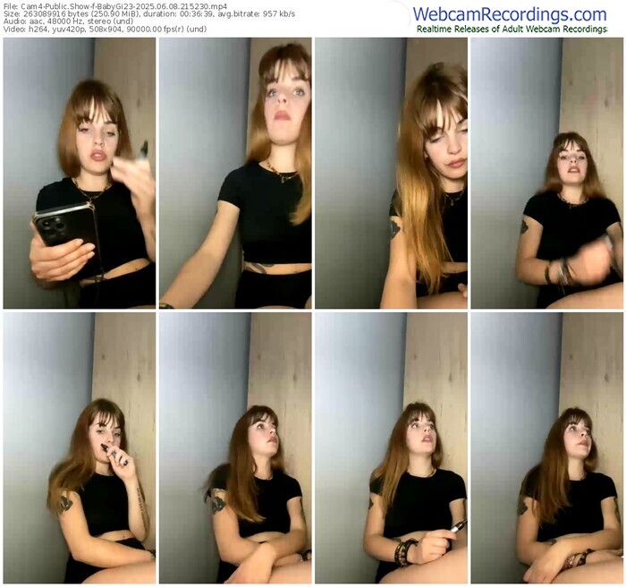 cam4-babygi23-06-08-2025-21-52-30