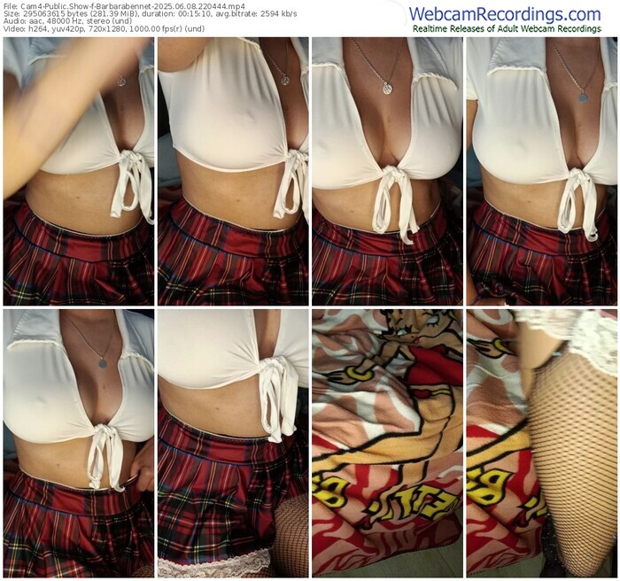 cam4-barbarabennet-06-08-2025-22-04-44