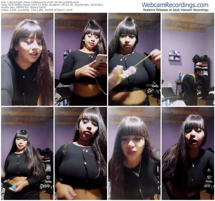 cam4-bebijuu23-06-08-2025-21-49-45