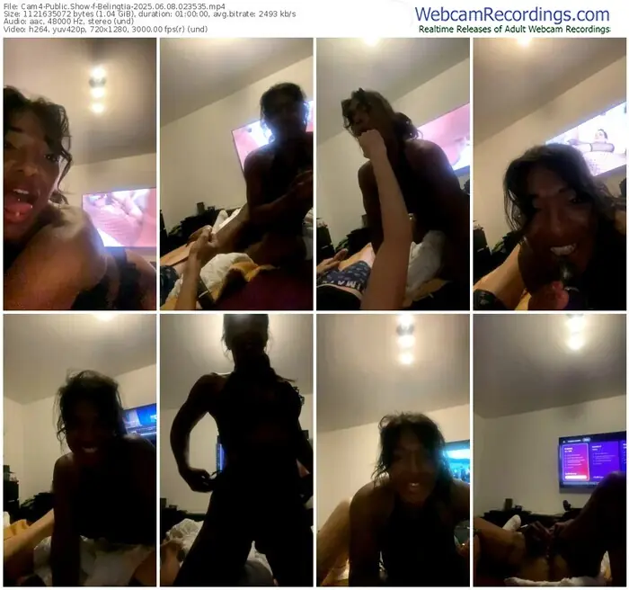 cam4-belingtia-06-08-2025-02-35-35