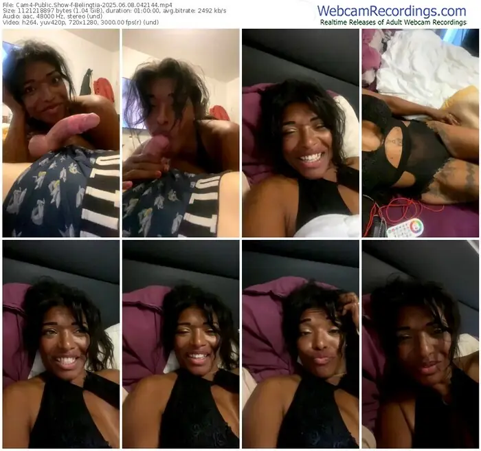 cam4-belingtia-06-08-2025-04-21-44