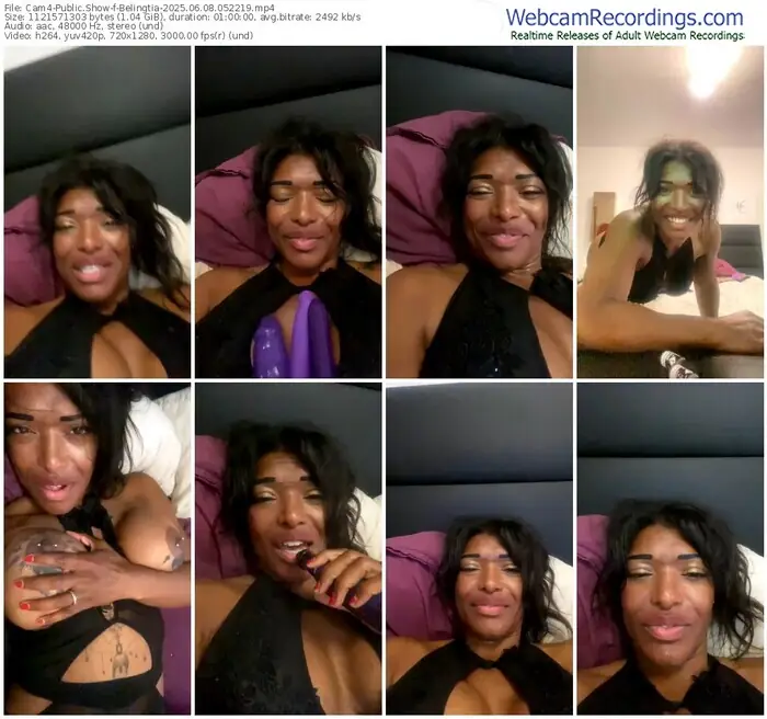 cam4-belingtia-06-08-2025-05-22-19