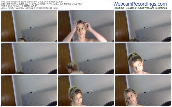 cam4-biancapriv-06-08-2025-04-15-03