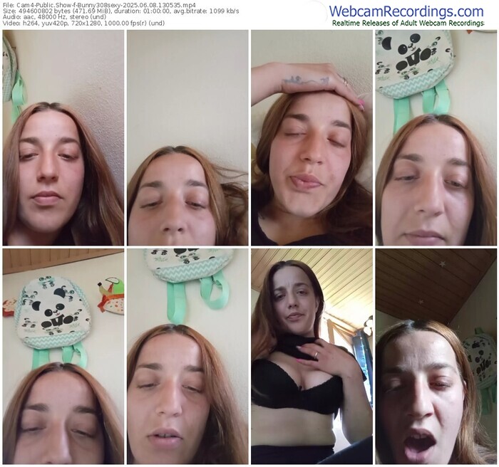 cam4-bunny308sexy-06-08-2025-13-05-35