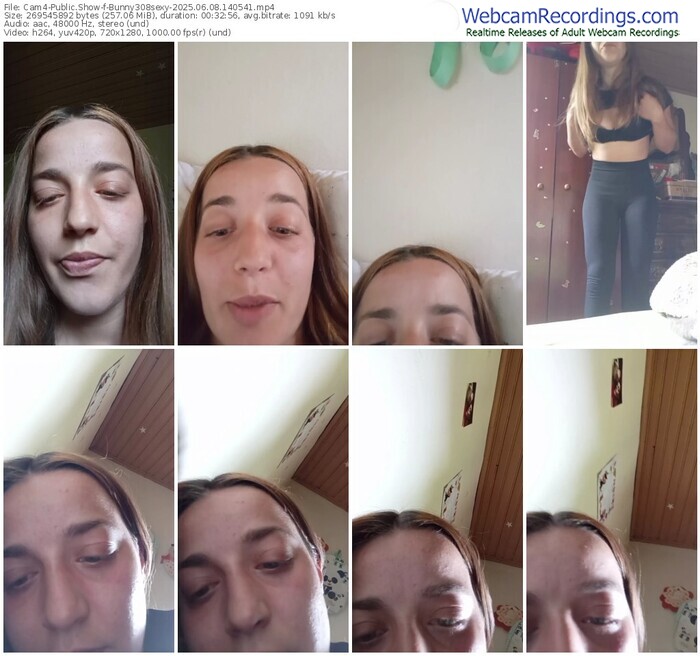 cam4-bunny308sexy-06-08-2025-14-05-41