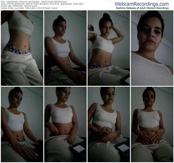 cam4-camila2020_-06-08-2025-18-05-33