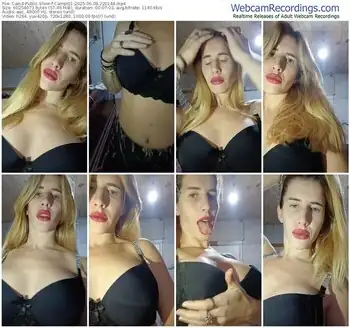 cam4-campi01-06-08-2025-22-01-44