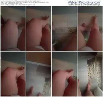 cam4-cassandra64-06-08-2025-05-18-40