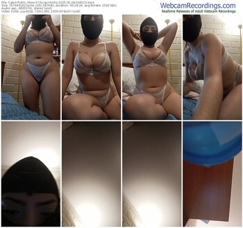 cam4-chicaychinito-06-08-2025-03-45-15