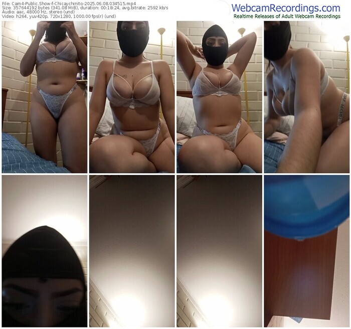 cam4-chicaychinito-06-08-2025-03-45-15