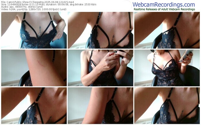 cam4-clleopatra-06-08-2025-12-14-15