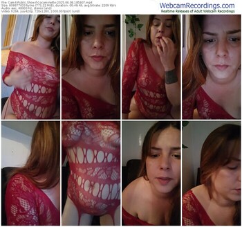 cam4-cocominette-06-08-2025-18-58-07