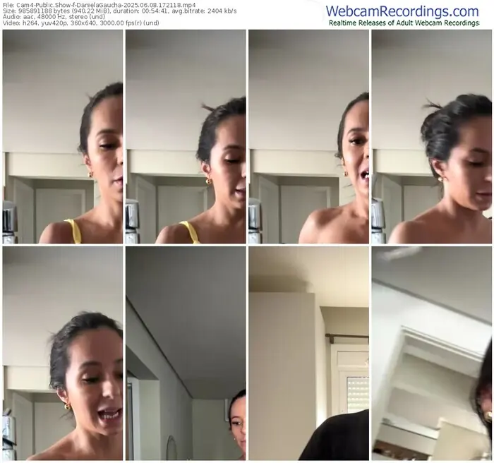 cam4-danielagaucha-06-08-2025-17-21-18