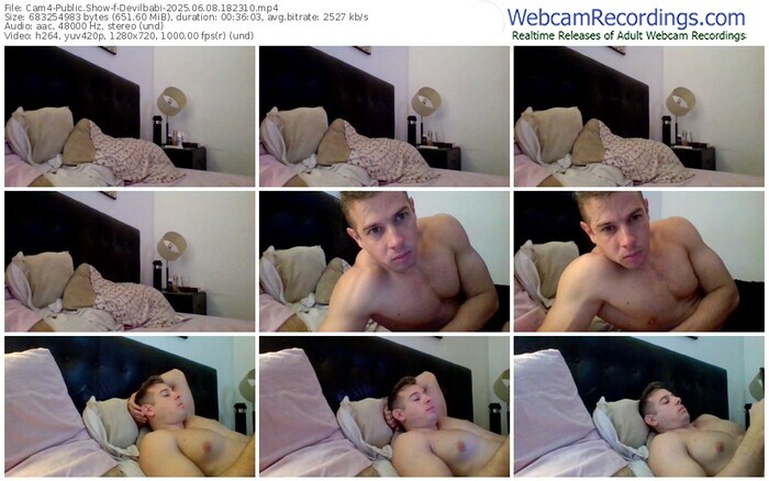 cam4-devilbabi-06-08-2025-18-23-10