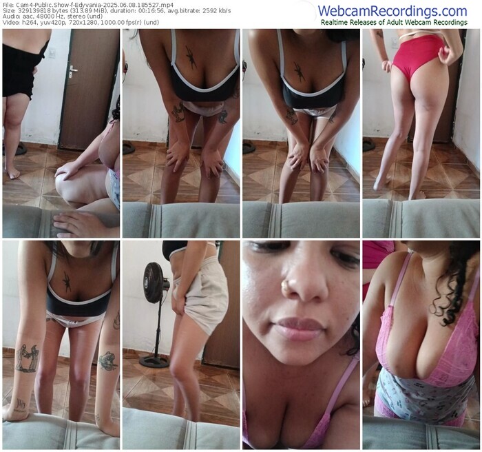 cam4-edyvania-06-08-2025-18-55-27