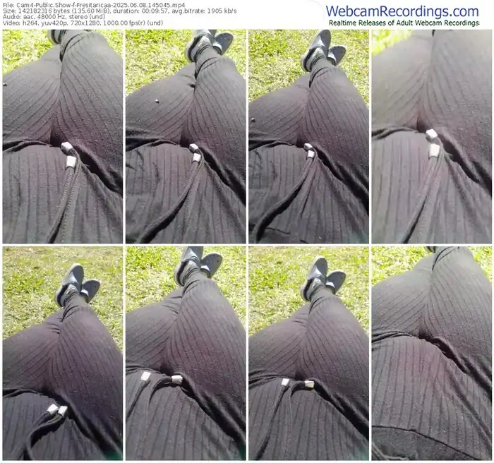 cam4-fresitaricaa-06-08-2025-14-50-45