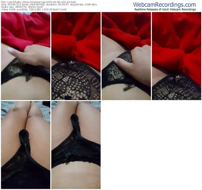cam4-fresitaricaa-06-08-2025-16-21-23