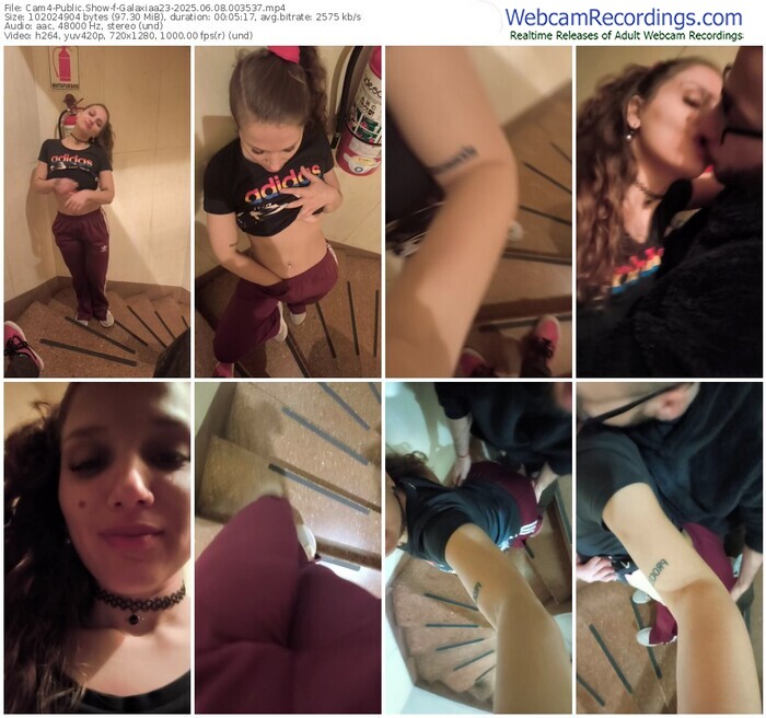 cam4-galaxiaa23-06-08-2025-00-35-37