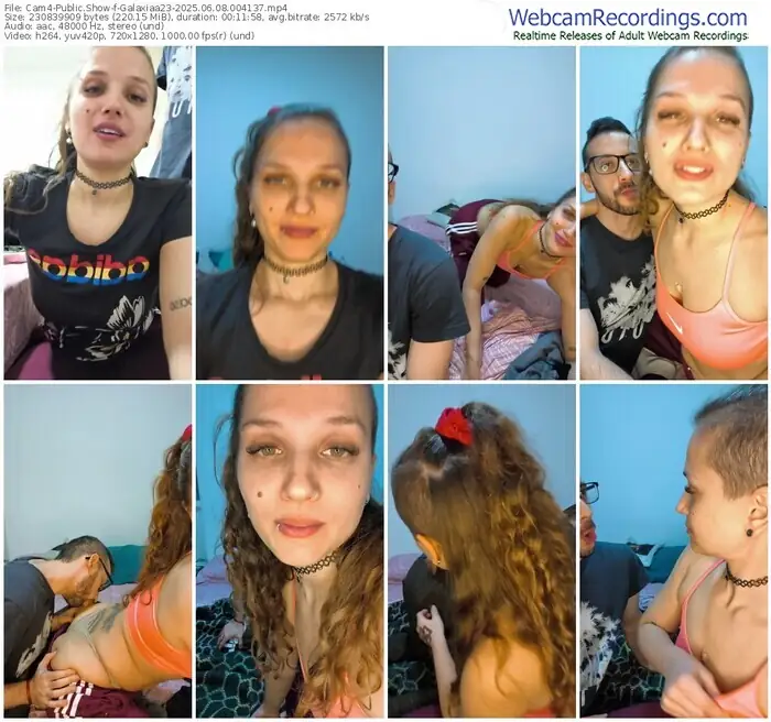cam4-galaxiaa23-06-08-2025-00-41-37