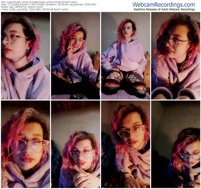cam4-geekmistery-06-08-2025-03-33-02
