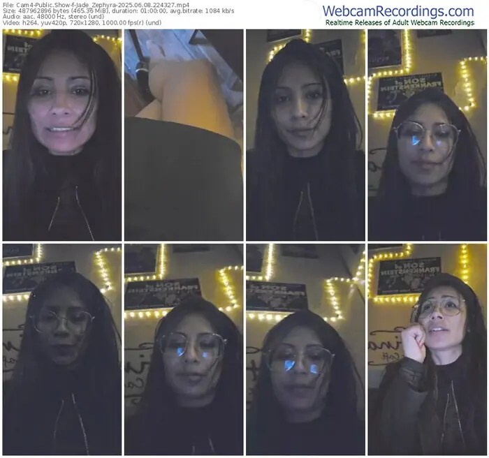 cam4-jade_zephyra-06-08-2025-22-43-27