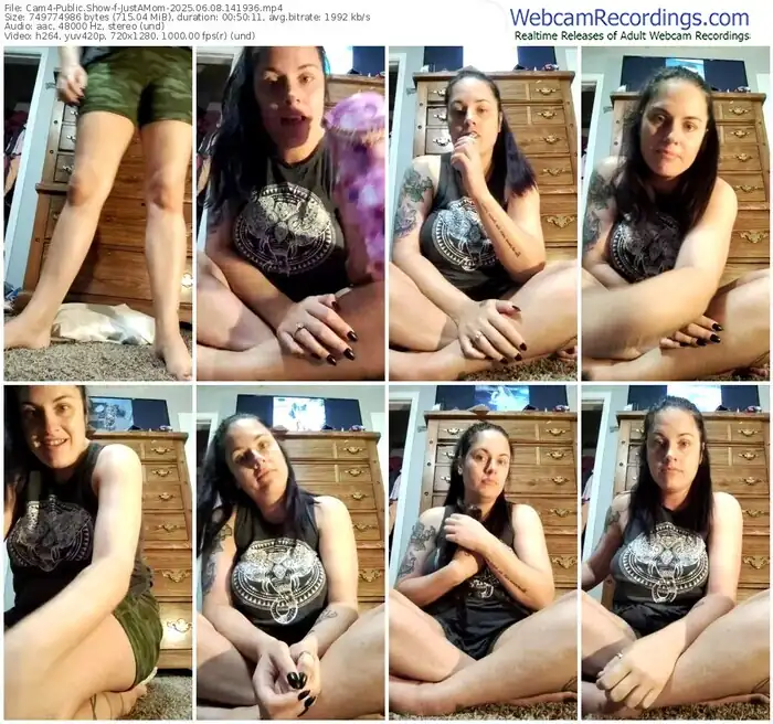 cam4-justamom-06-08-2025-14-19-36