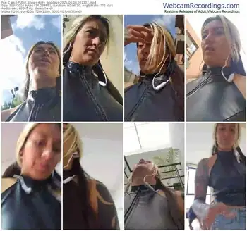 cam4-kitty_goddess-06-08-2025-20-33-07