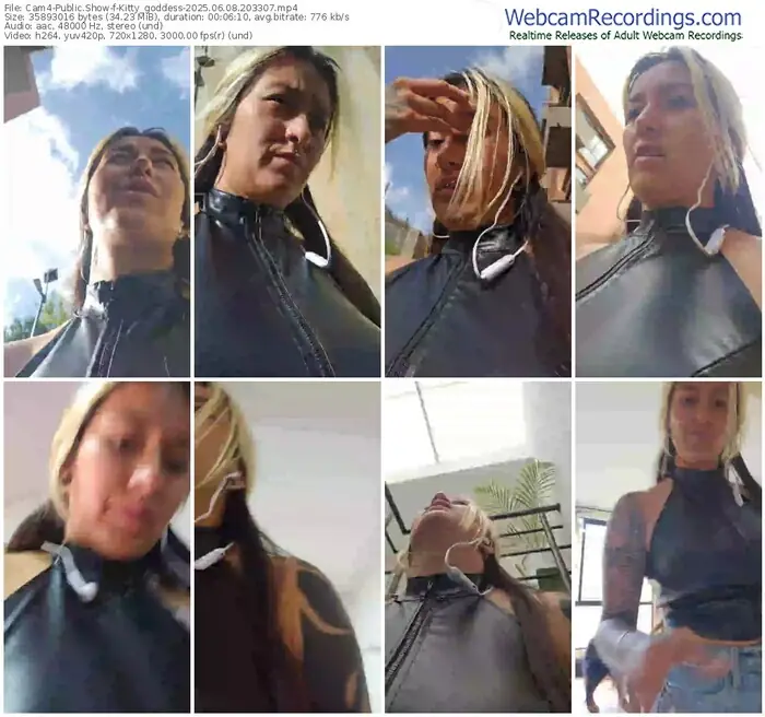 cam4-kitty_goddess-06-08-2025-20-33-07